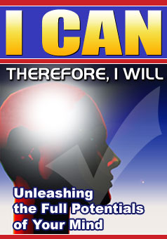 I Can