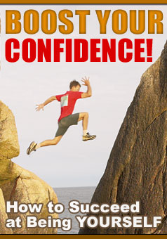 Confidence