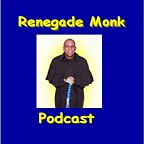 Monk Moments Podcast