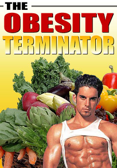 Obesity Terminator