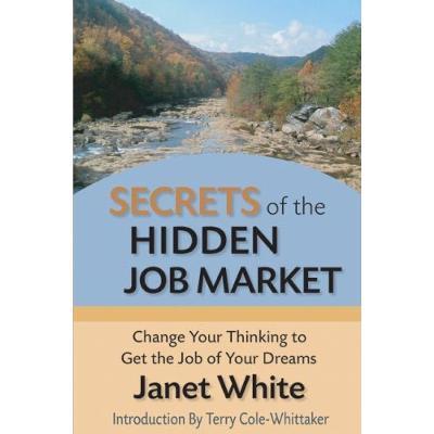 Secrets of the Hidden Job Market