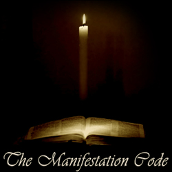 www.manifestcode.com